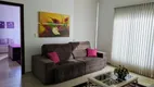 Foto 3 de Casa de Condomínio com 3 Quartos à venda, 290m² em Alto Umuarama, Uberlândia