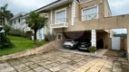 Foto 22 de Casa de Condomínio com 4 Quartos à venda, 600m² em Jardim Indaiá, Embu das Artes