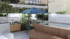 Foto 19 de Apartamento com 1 Quarto à venda, 52m² em Copacabana, Rio de Janeiro