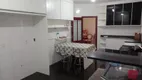 Foto 2 de Sobrado com 4 Quartos para venda ou aluguel, 650m² em Horto Florestal, São Paulo