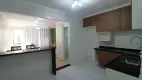 Foto 22 de Casa de Condomínio com 2 Quartos à venda, 68m² em Pedreira, São Paulo