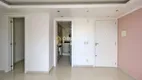 Foto 25 de Apartamento com 3 Quartos à venda, 52m² em Hípica, Porto Alegre