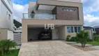 Foto 3 de Casa de Condomínio com 3 Quartos à venda, 250m² em Braço, Camboriú
