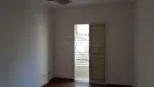 Foto 20 de Apartamento com 3 Quartos à venda, 105m² em Vila Ema, São José dos Campos