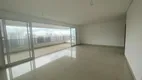 Foto 5 de Apartamento com 4 Quartos à venda, 225m² em Setor Bueno, Goiânia