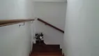 Foto 11 de Sobrado com 3 Quartos à venda, 125m² em Vila Palmeiras, São Paulo