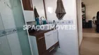 Foto 6 de Apartamento com 1 Quarto à venda, 50m² em Vila Mascote, São Paulo