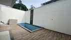 Foto 4 de Casa de Condomínio com 4 Quartos à venda, 400m² em Tremembé, São Paulo