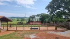 Foto 18 de Fazenda/Sítio com 3 Quartos à venda, 234256m² em Area Rural de Inhumas, Inhumas