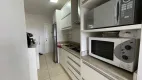 Foto 6 de Apartamento com 2 Quartos à venda, 55m² em São Sebastião, Palhoça