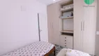 Foto 21 de Apartamento com 2 Quartos à venda, 106m² em Centro, Cabo Frio