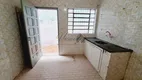 Foto 12 de Apartamento com 2 Quartos para alugar, 70m² em Saúde, São Paulo