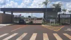 Foto 25 de Casa de Condomínio com 3 Quartos à venda, 149m² em Real Sul, Ribeirão Preto