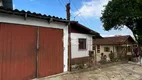 Foto 3 de Casa com 4 Quartos à venda, 145m² em Jardim América, Caxias do Sul