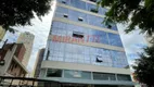 Foto 23 de Apartamento com 1 Quarto à venda, 50m² em Santana, São Paulo