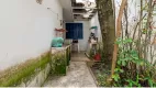 Foto 13 de Casa com 3 Quartos à venda, 120m² em Granja Julieta, São Paulo