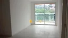 Foto 9 de Apartamento com 3 Quartos à venda, 90m² em São Francisco, Niterói