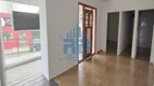 Foto 6 de Casa com 3 Quartos para alugar, 307m² em Jardim Bongiovani, Presidente Prudente