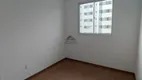 Foto 11 de Apartamento com 2 Quartos à venda, 54m² em Jardim Riacho das Pedras, Contagem