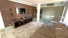 Foto 13 de Casa de Condomínio com 5 Quartos para alugar, 301m² em Jardins Lisboa, Goiânia