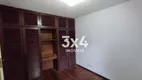 Foto 19 de Casa com 3 Quartos à venda, 110m² em Jardim Campo Grande, São Paulo