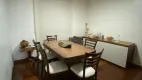 Foto 8 de Apartamento com 4 Quartos à venda, 237m² em Centro, Florianópolis