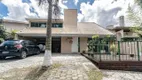 Foto 7 de Casa com 5 Quartos à venda, 330m² em Jardim Social, Curitiba