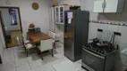 Foto 13 de Casa com 3 Quartos à venda, 150m² em Campestre, Santo André