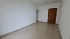 Foto 16 de Apartamento com 2 Quartos para alugar, 95m² em Vila Tupi, Praia Grande