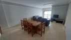 Foto 2 de Apartamento com 3 Quartos à venda, 111m² em Centro, Mongaguá