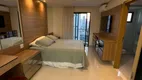 Foto 13 de Apartamento com 4 Quartos à venda, 221m² em Setor Marista, Goiânia