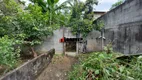 Foto 30 de Casa com 3 Quartos à venda, 200m² em Bangu, Rio de Janeiro