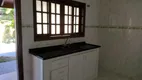 Foto 23 de Sobrado com 5 Quartos à venda, 384m² em Parque Terranova, Valinhos