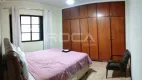 Foto 11 de Apartamento com 3 Quartos à venda, 117m² em Vila Monte Alegre, Ribeirão Preto