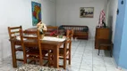 Foto 4 de Apartamento com 2 Quartos à venda, 56m² em Praia de Boraceia, Bertioga