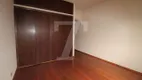 Foto 15 de Casa com 4 Quartos à venda, 341m² em Alto de Pinheiros, São Paulo