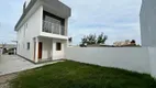 Foto 23 de Casa com 2 Quartos à venda, 100m² em Zona Nova Sul, Tramandaí
