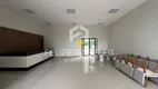 Foto 30 de Apartamento com 3 Quartos à venda, 177m² em Cocó, Fortaleza