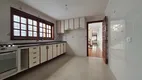 Foto 15 de Sobrado com 4 Quartos à venda, 220m² em Vila Polopoli, São Paulo