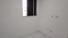 Foto 9 de Apartamento com 3 Quartos à venda, 55m² em Antares, Maceió