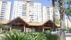 Foto 38 de Apartamento com 3 Quartos para alugar, 231m² em Jardim Madalena, Campinas