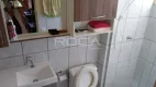 Foto 11 de Apartamento com 2 Quartos à venda, 49m² em Jardim das Torres, São Carlos