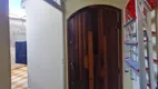 Foto 7 de Sobrado com 3 Quartos para venda ou aluguel, 160m² em Jardim Avelino, São Paulo