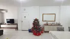 Foto 6 de Apartamento com 3 Quartos à venda, 114m² em Canto do Forte, Praia Grande