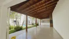 Foto 2 de Casa com 4 Quartos à venda, 390m² em California, Londrina