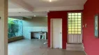 Foto 26 de Sobrado com 2 Quartos à venda, 182m² em Jardim Caviúna, Rolândia