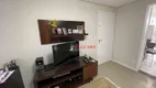 Foto 3 de Apartamento com 2 Quartos à venda, 80m² em Vila Sao Judas Tadeu, Guarulhos