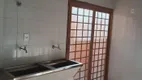 Foto 4 de com 4 Quartos para alugar, 191m² em Alto da Boa Vista, Ribeirão Preto