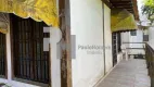 Foto 8 de Casa com 5 Quartos à venda, 700m² em Recreio Dos Bandeirantes, Rio de Janeiro