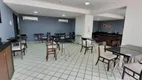 Foto 5 de Apartamento com 1 Quarto à venda, 46m² em Piedade, Recife